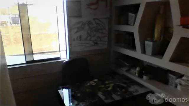 DEPARTAMENTO EN VENTA — foto 8