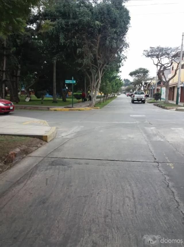 Vendo hermoso departamento Surco cuadra cuadra 2 de Surco — foto 1