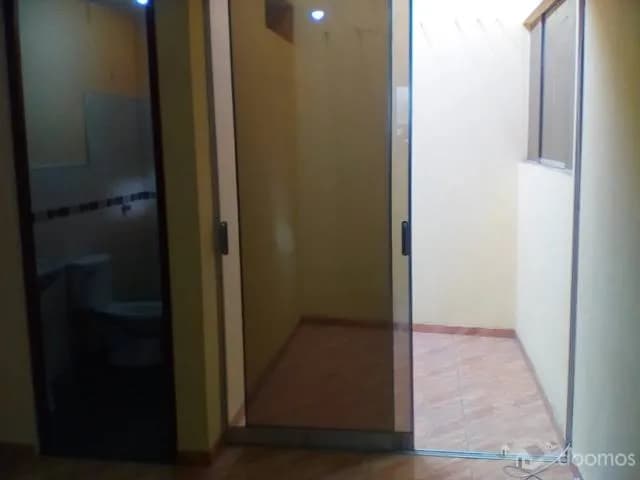 ALQUILO DEPARTAMENTO — foto 5