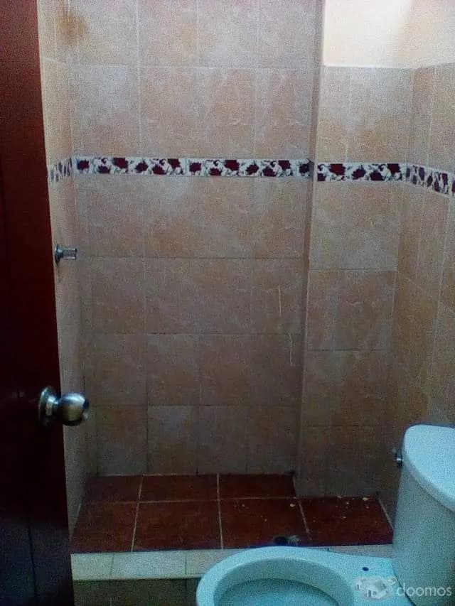 ALQUILO DEPARTAMENTO — foto 7