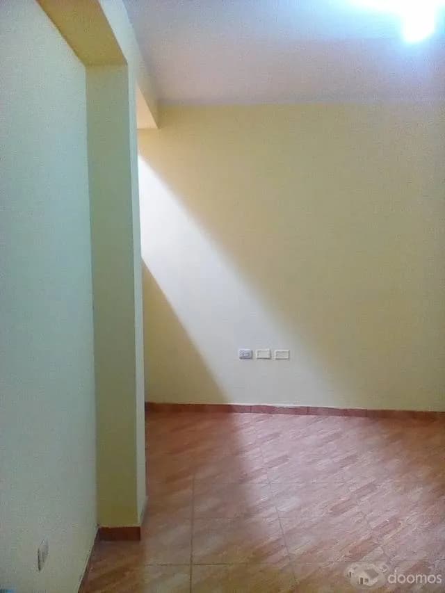ALQUILO DEPARTAMENTO — foto 8