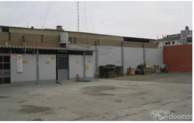 Local Comercial — foto 4