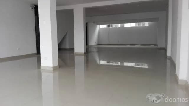 Alquilo Local Comercial de Estreno — foto 5