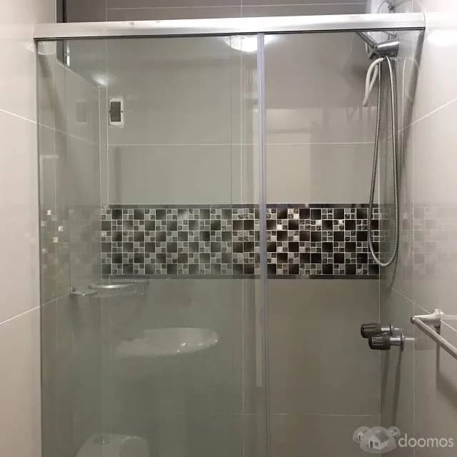 VENDO ESPACIOSO DEPARTAMENTO BARRANCO — foto 5