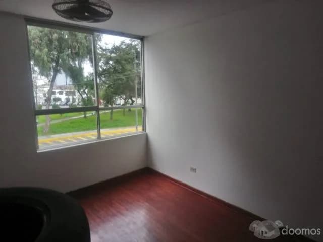DEPARTAMENTO SAN BORJA $$ 135 000 — foto 7