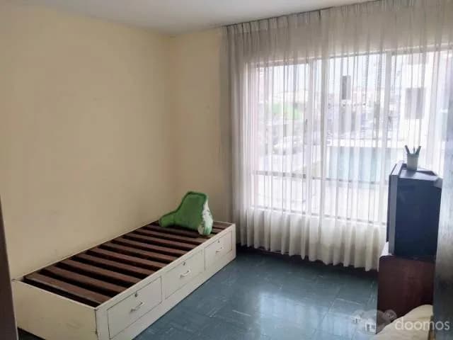 ALQUILO CASA EN URB. LOS PINOS, CERCADO DE LIMA — foto 6