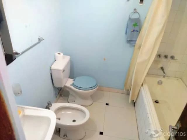 ALQUILO CASA EN URB. LOS PINOS, CERCADO DE LIMA — foto 8