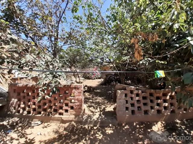 VENTA DE PROPIEDAD — foto 3