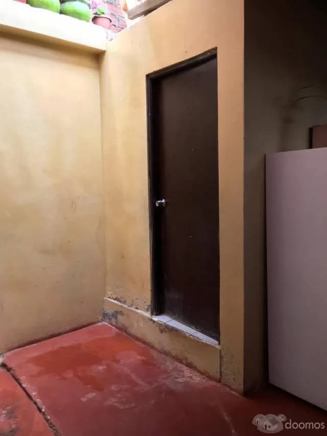 VENTA DE CASA EN PACHACUTEC VENTANILLA — foto 4