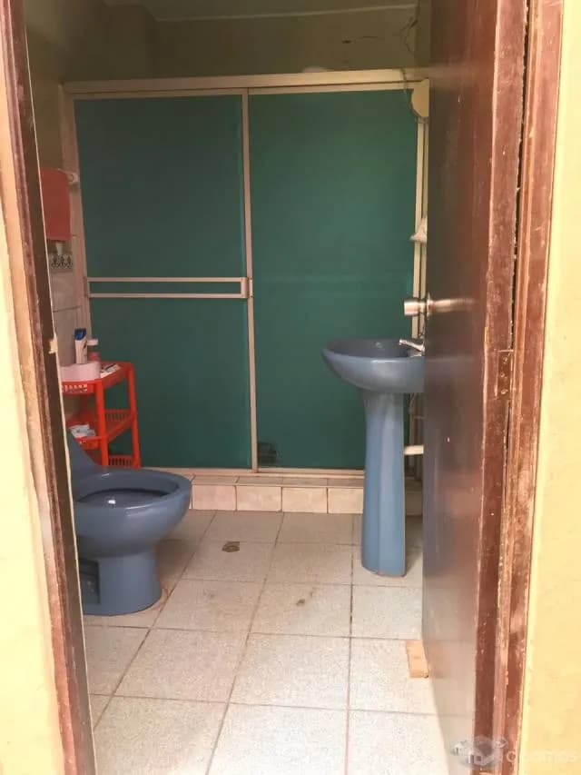 VENTA DE CASA EN PACHACUTEC VENTANILLA — foto 7