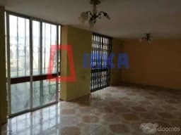 DEPARTAMENTO  LISTO PARA HABITAR EN SANTA ROSA