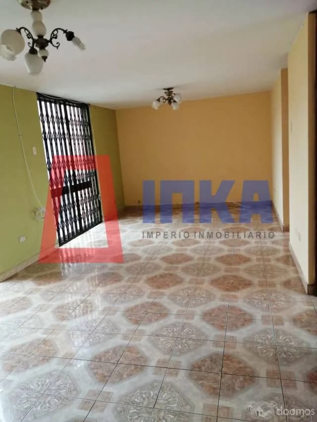 DEPARTAMENTO  LISTO PARA HABITAR EN SANTA ROSA — foto 2