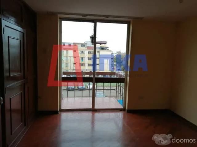 DEPARTAMENTO  LISTO PARA HABITAR EN SANTA ROSA — foto 4