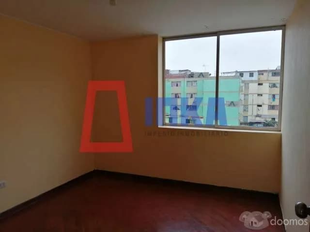 DEPARTAMENTO  LISTO PARA HABITAR EN SANTA ROSA — foto 5