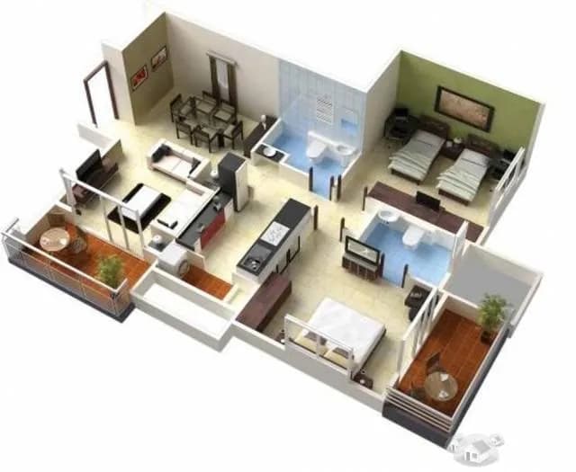 LICENCIA DE CONSTRUCCIÓN AREQUIPA - ARQUITECTOS E INGENIEROS — foto 3