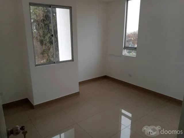 ALQUILER DEPARTAMENTO DE ESTRENO — foto 3
