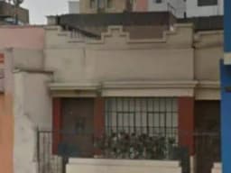 VENTA CASA COMO TERRENO