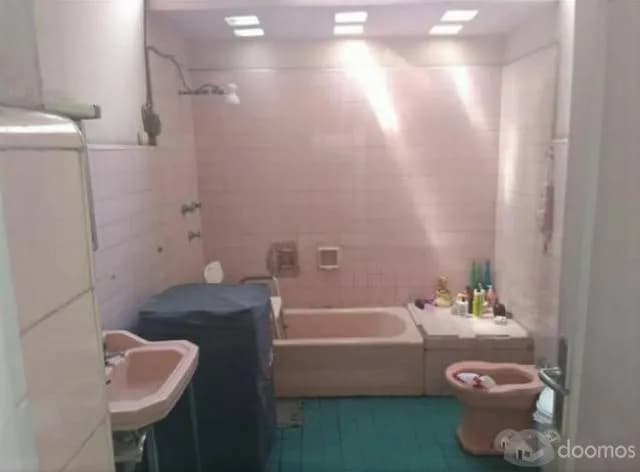 VENTA CASA COMO TERRENO — foto 5