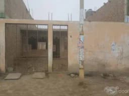 VENTA CASA SUPE PUERTO BARRANCA OCASION