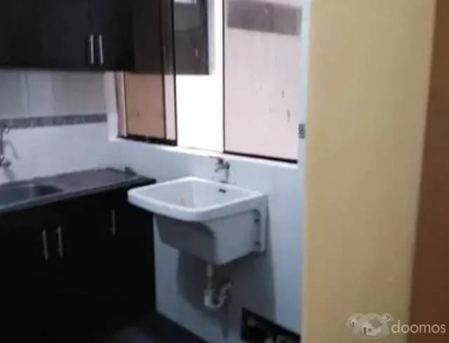 ALQUILO DEPARTAMENTO 3 HABITACIONES EN SURCO — foto 3