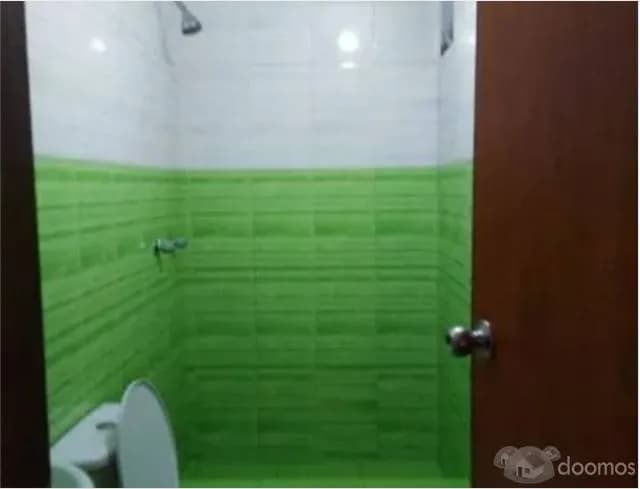 ALQUILO DEPARTAMENTO 3 HABITACIONES EN SURCO — foto 4