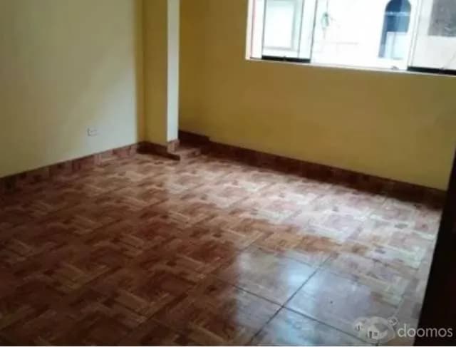 ALQUILO DEPARTAMENTO 3 HABITACIONES EN SURCO — foto 6