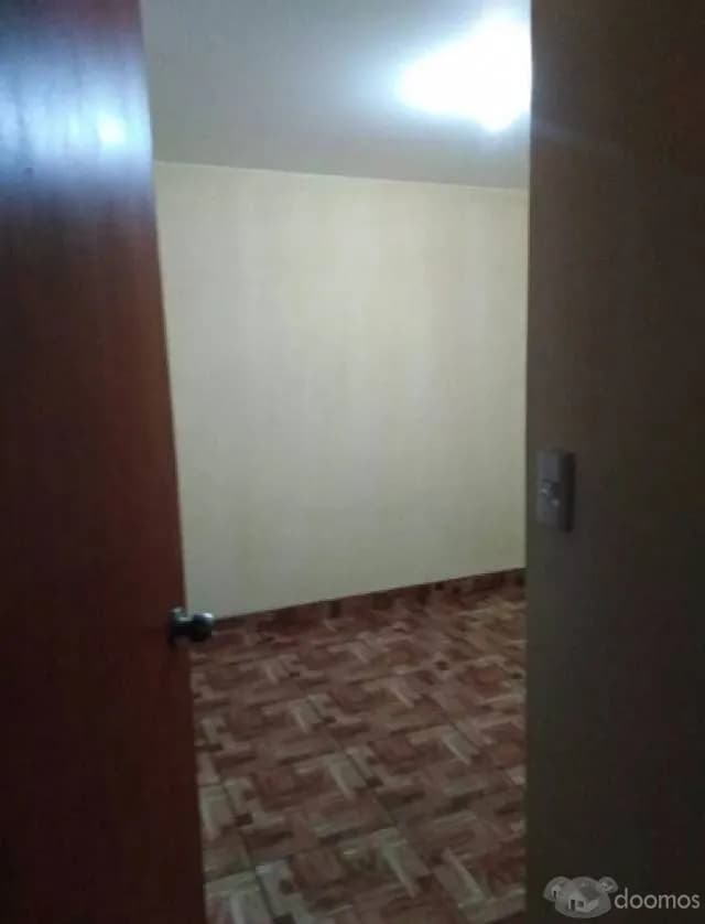 ALQUILO DEPARTAMENTO 3 HABITACIONES EN SURCO — foto 7