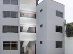 Alquiler de Oficinas de Estreno