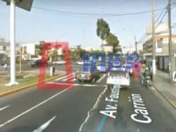 EXCELENTE LOCAL COMERCIAL EN PLENA AVENIDA LIMITE CON JESUS MARIA