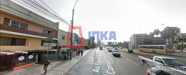 EXCELENTE LOCAL COMERCIAL EN PLENA AVENIDA LIMITE CON JESUS MARIA — foto 3