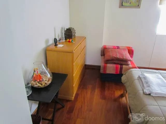 Beautiful cozy room in Miraflores — foto 5