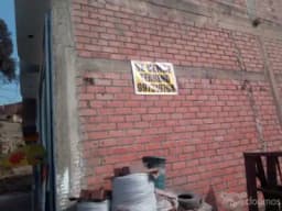 SE VENDE TERRENO EN SANTA CLARA S/315000
