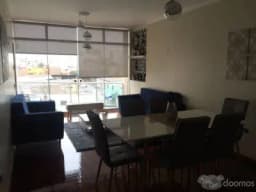PUEBLO LIBRE 100M2 DPTO 3 DORM. REMODELADO