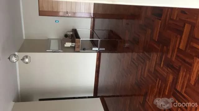 PUEBLO LIBRE 100M2 DPTO 3 DORM. REMODELADO — foto 2