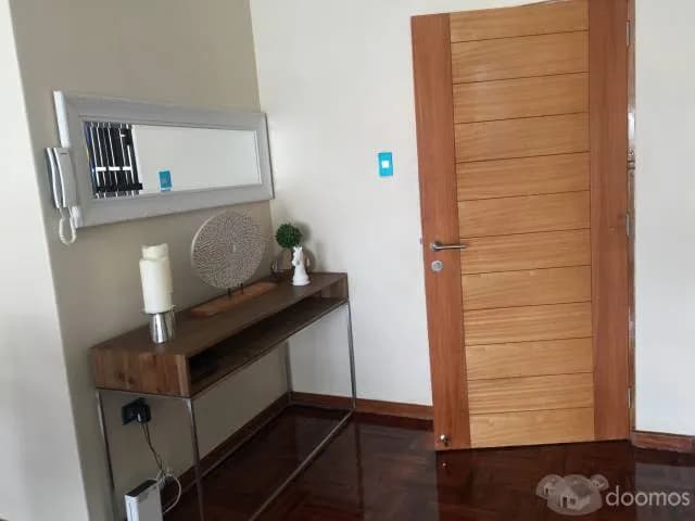 PUEBLO LIBRE 100M2 DPTO 3 DORM. REMODELADO — foto 5