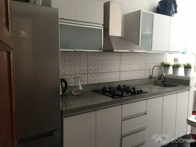 PUEBLO LIBRE 100M2 DPTO 3 DORM. REMODELADO — foto 6