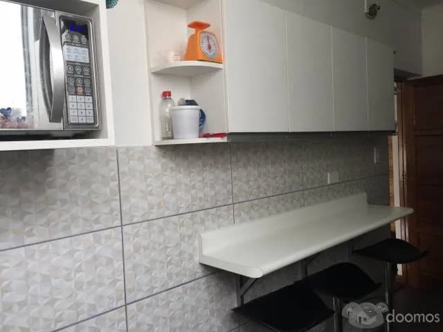 PUEBLO LIBRE 100M2 DPTO 3 DORM. REMODELADO — foto 7