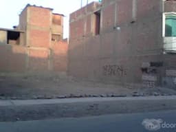 TERRENO EN URB. SAN ANTONIO DE CARAPONGO LURIGANCHO CHOSICA