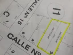 VENDO 2 LOTES EN A.P.V. MATO PILLAO/SAN JERONIMO/CUSCO AREAS 210M2 y 230m2