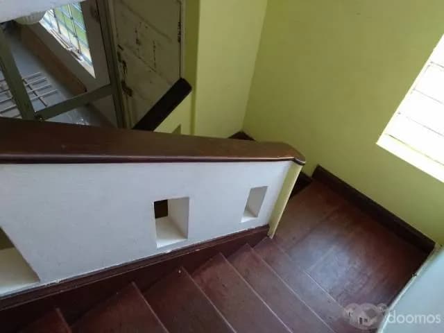 ALQUILO HABITACION INDEPENDIENTE EN JESUS MARIA — foto 4