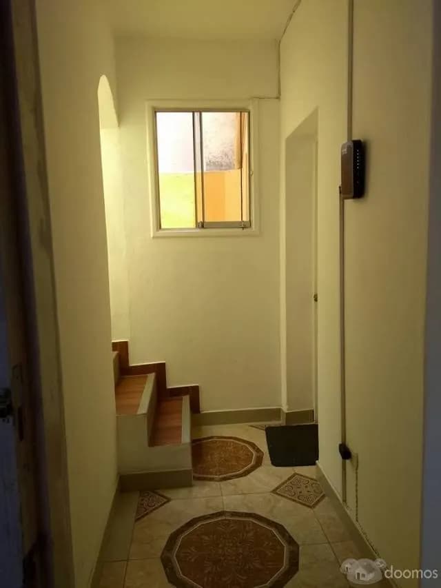 ALQUILO HABITACION INDEPENDIENTE EN JESUS MARIA — foto 6