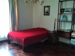 Linda Casa en Venta frente a parque en San Luis