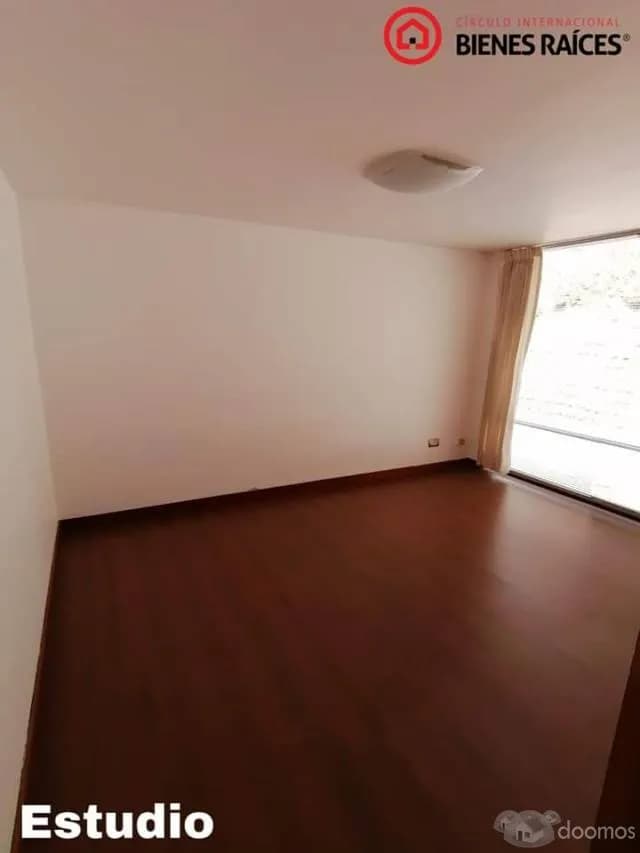 ALQUILO HERMOSA CASA CAYMA — foto 2