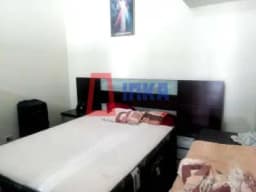 AGRADABLE CASA EN CONDOMINIO CON MUY  BUENA UBICACIÓN DE JESUS MARIA