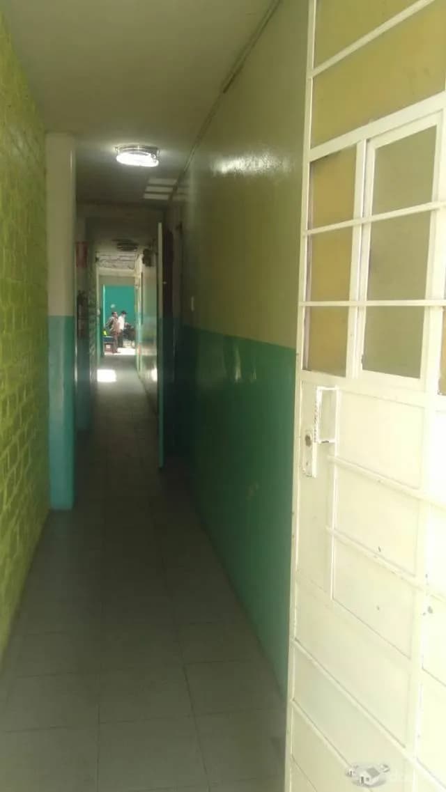 VENTA DE COLEGIO - INCLUYE RESOLUCION — foto 5