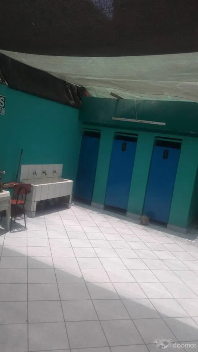VENTA DE COLEGIO - INCLUYE RESOLUCION — foto 6