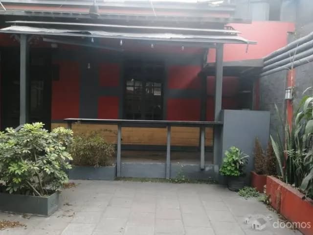 ALQUILO CASA - LOCAL COMERCIAL — foto 6