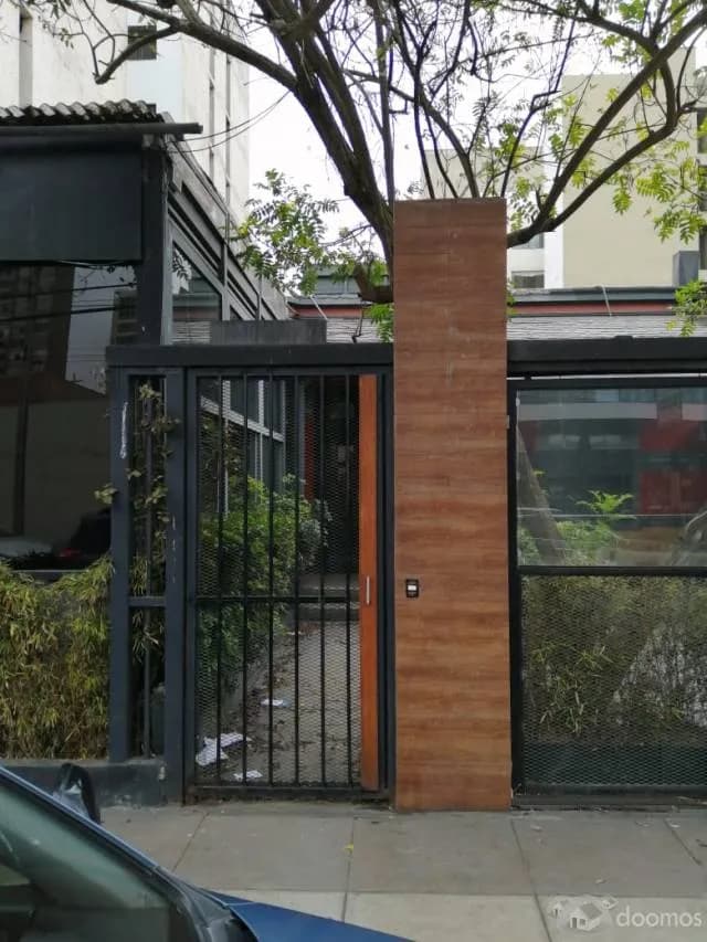 ALQUILO CASA - LOCAL COMERCIAL — foto 7