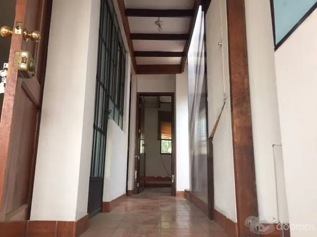 Alquiler de departamento en La Molina — foto 3