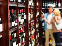 ALQUILO LOCAL COMERCIAL CON LICENCIA DE LICORERIA VIGENTE